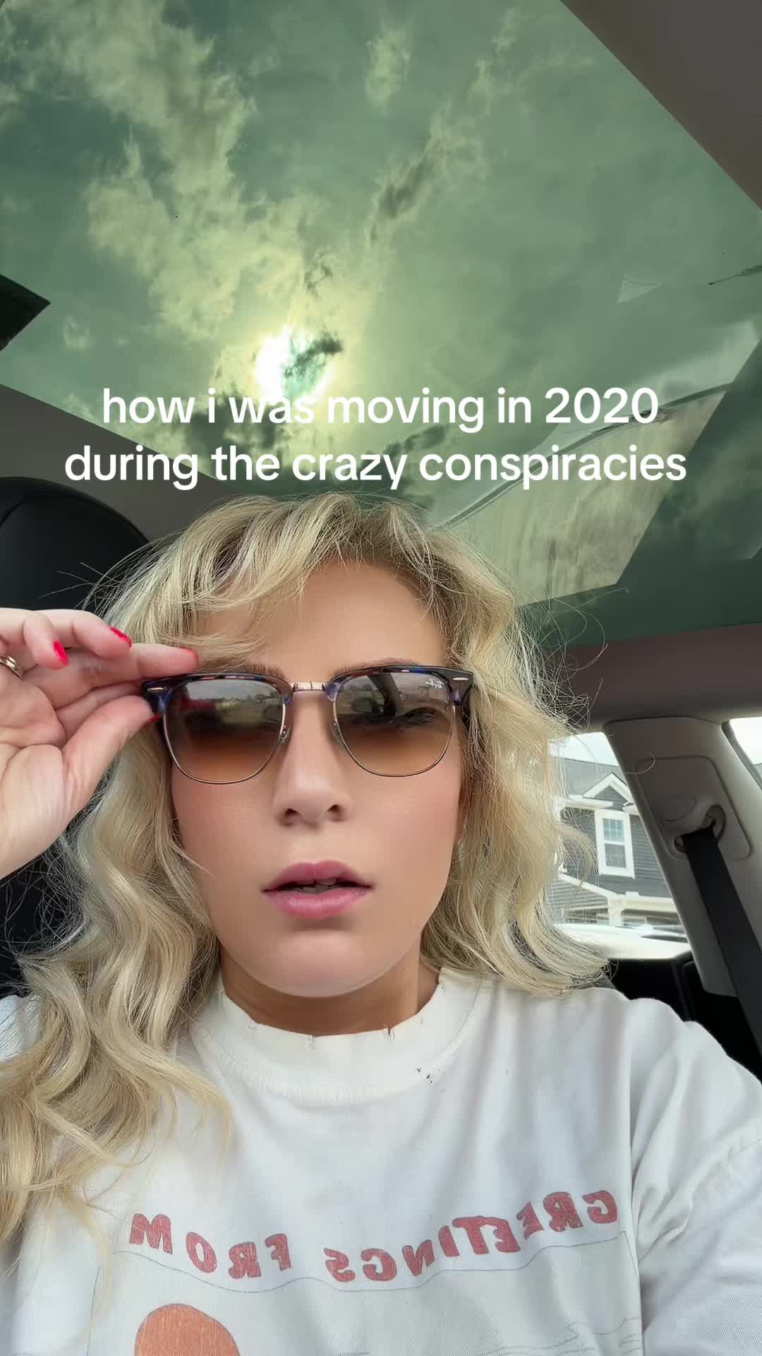 @mmaratara