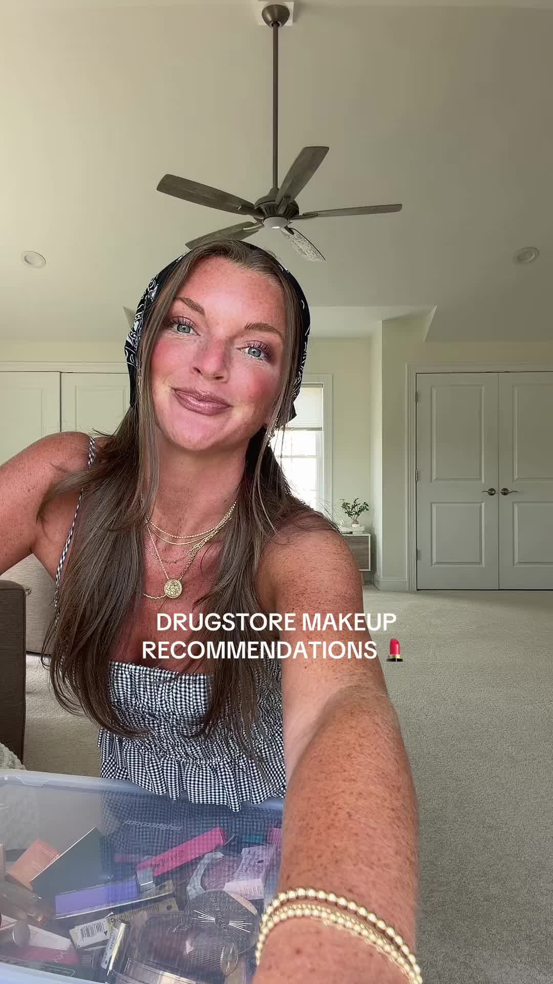 @Julia LeBlanc