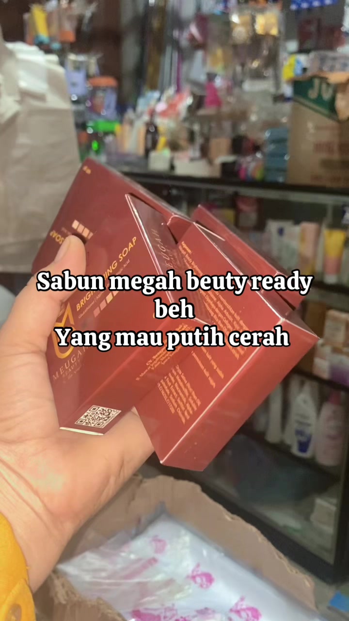 @Kak Ratna