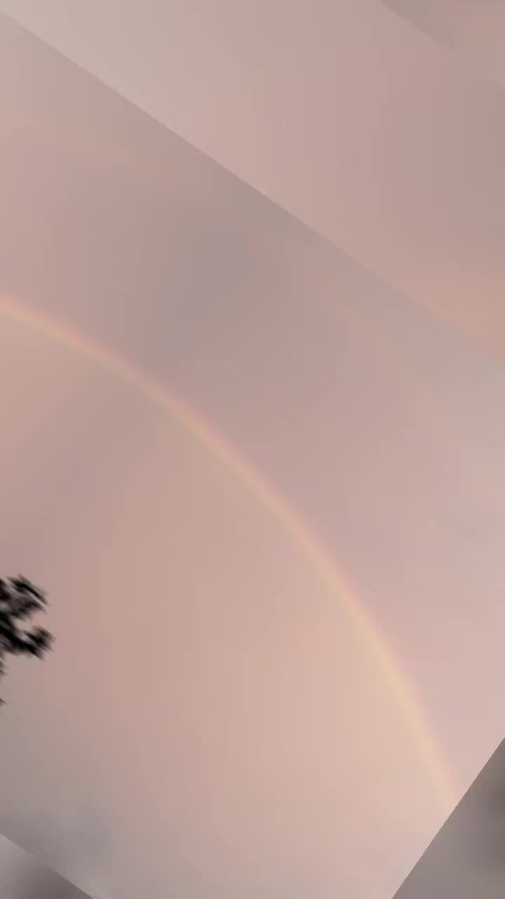 @usert5dp4m65g0