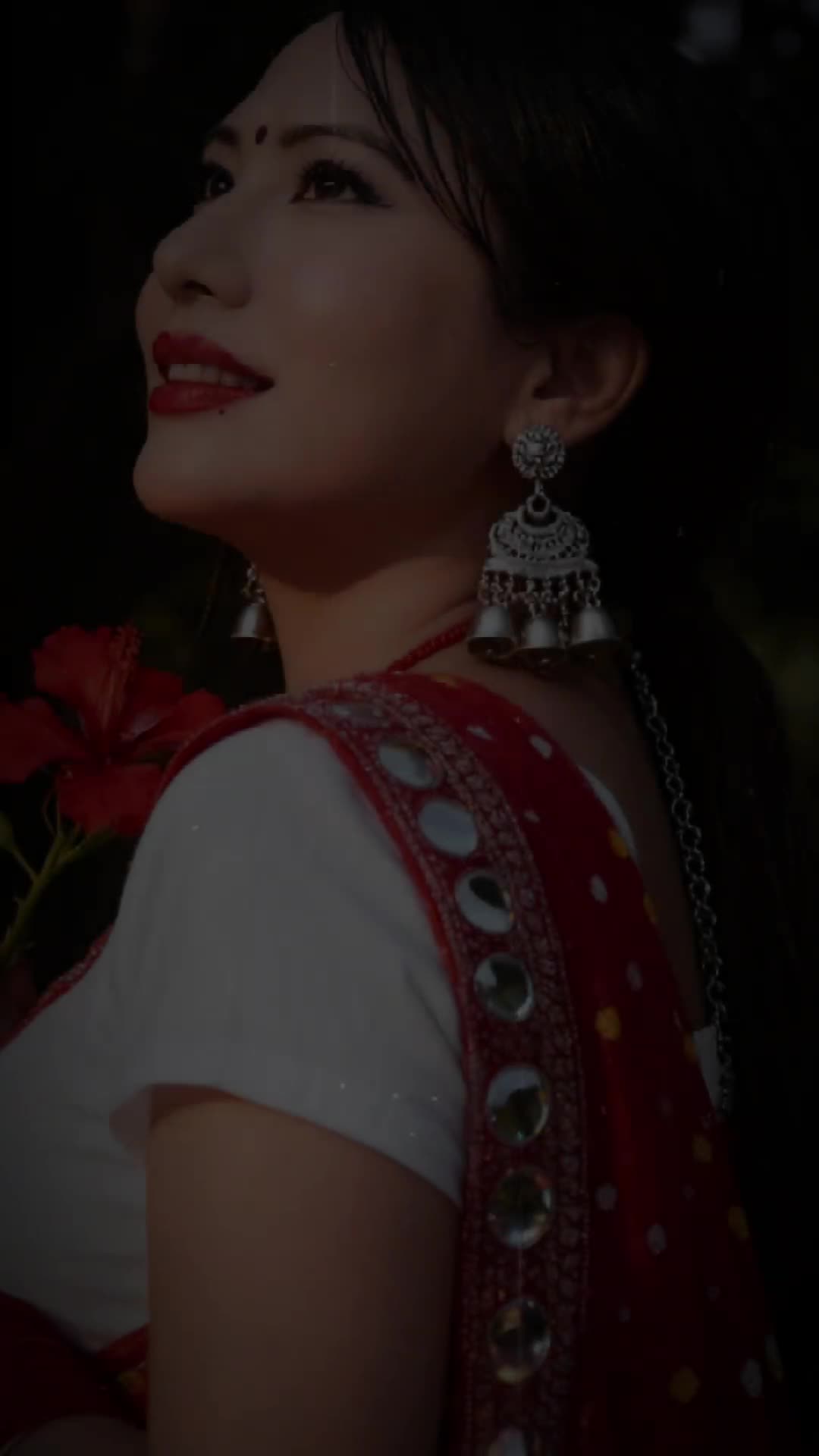 @devi tamang🇭🇷🇭🇷🇭🇷🇭🇷💘