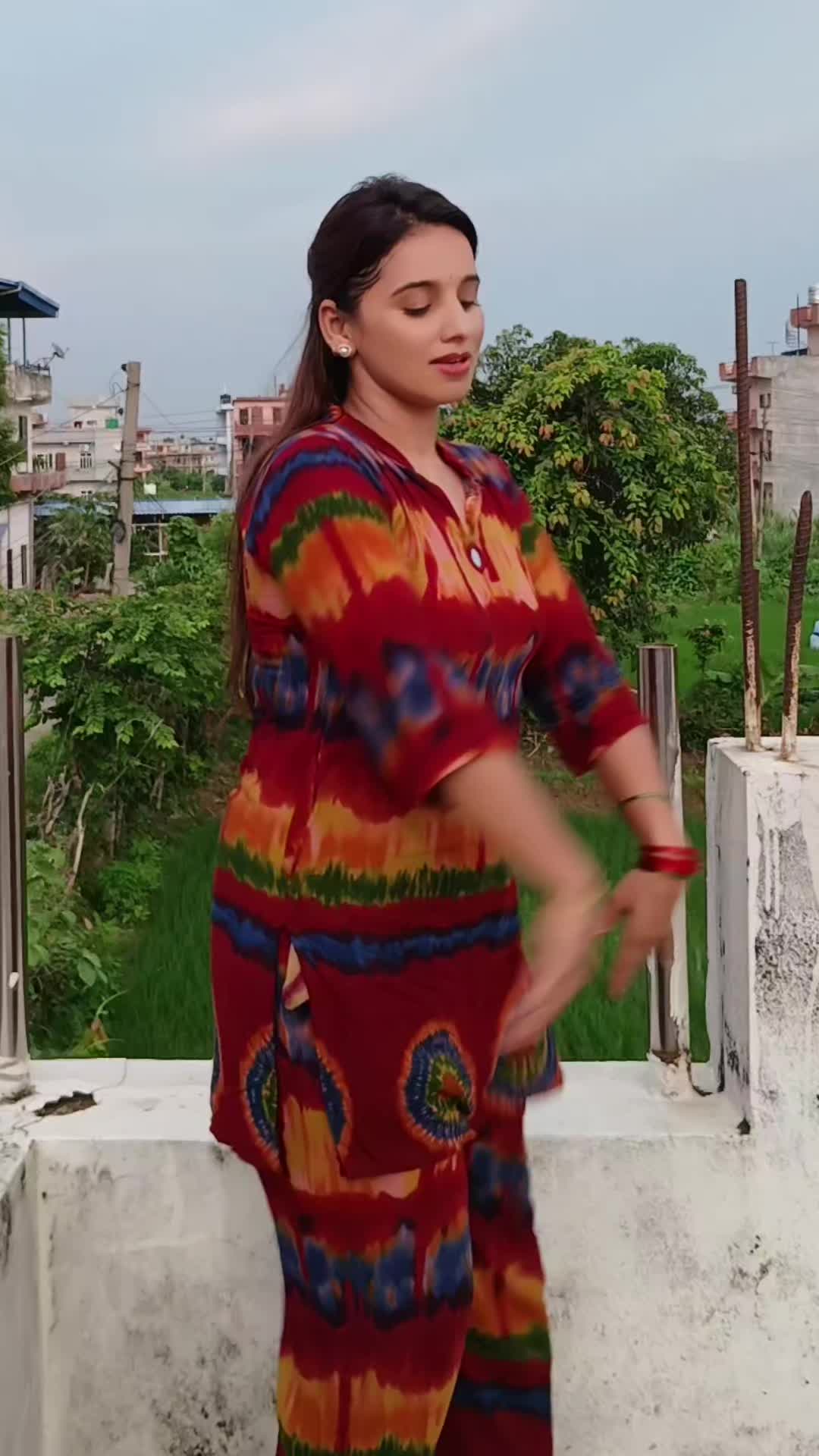 @Nirmala Acharya