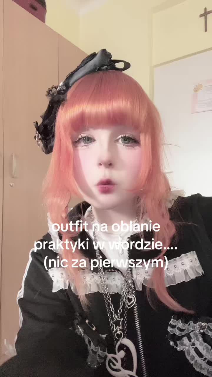 @。☆。𝒾𝓈𝓁𝒶  。☆。