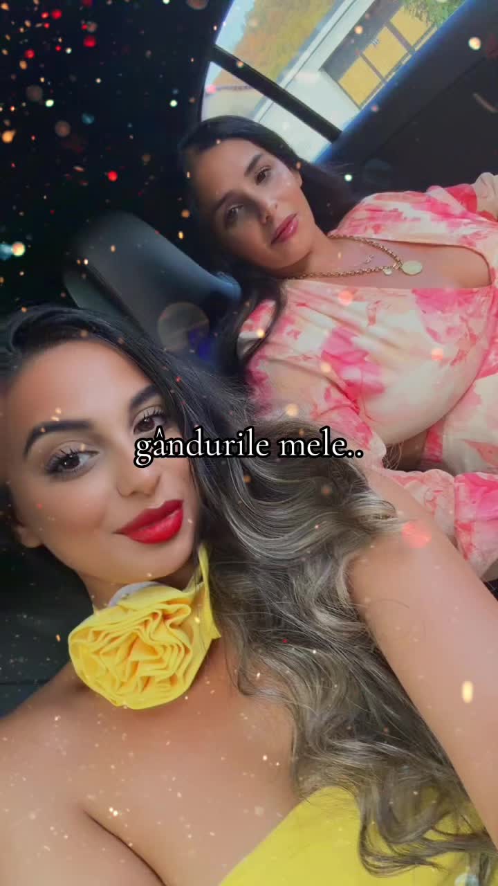 @Romina. Maria 🤍