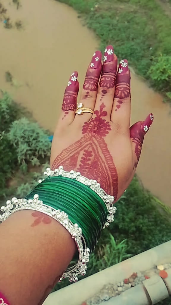 @Depika Deepika