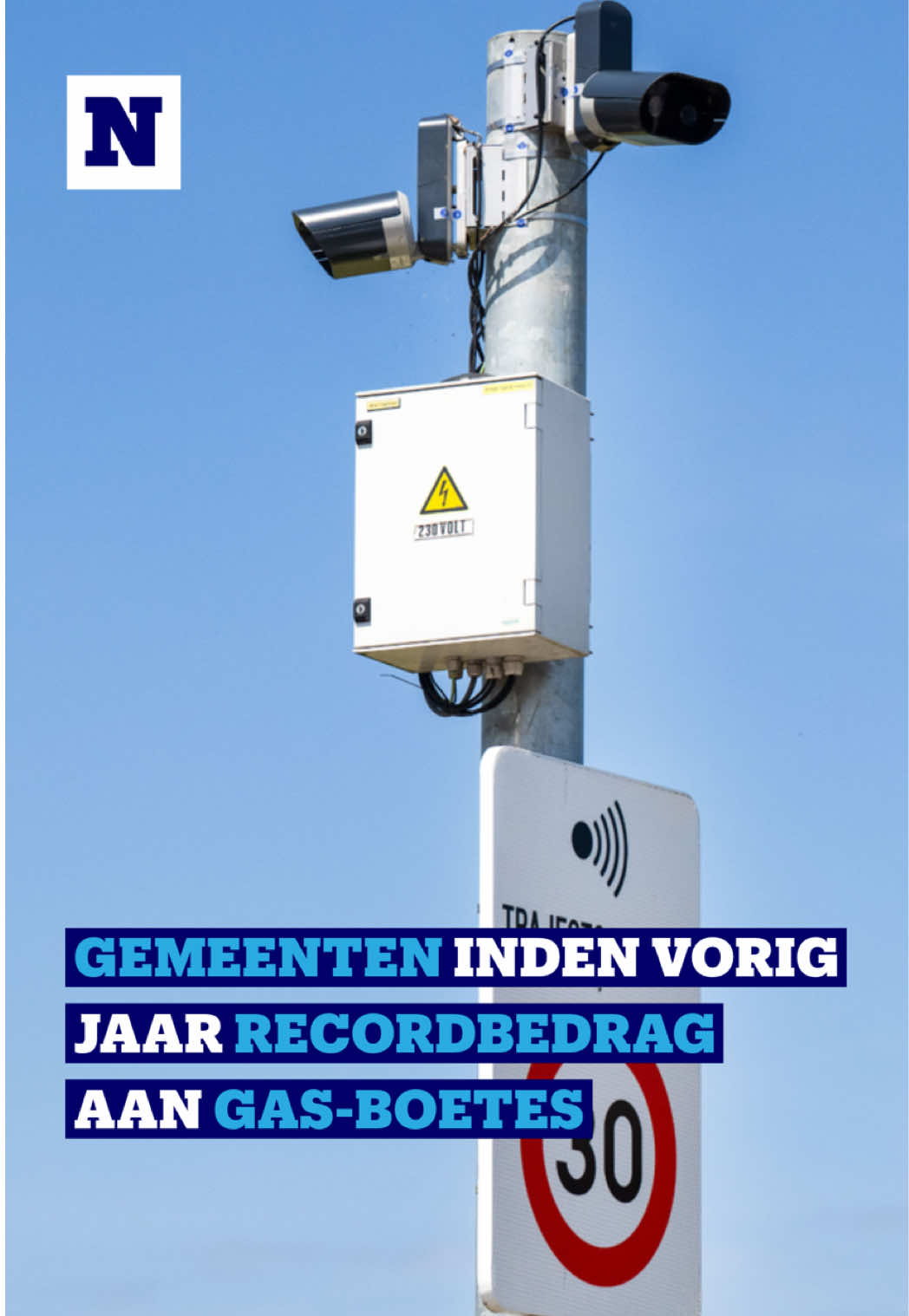 @Nieuwsblad