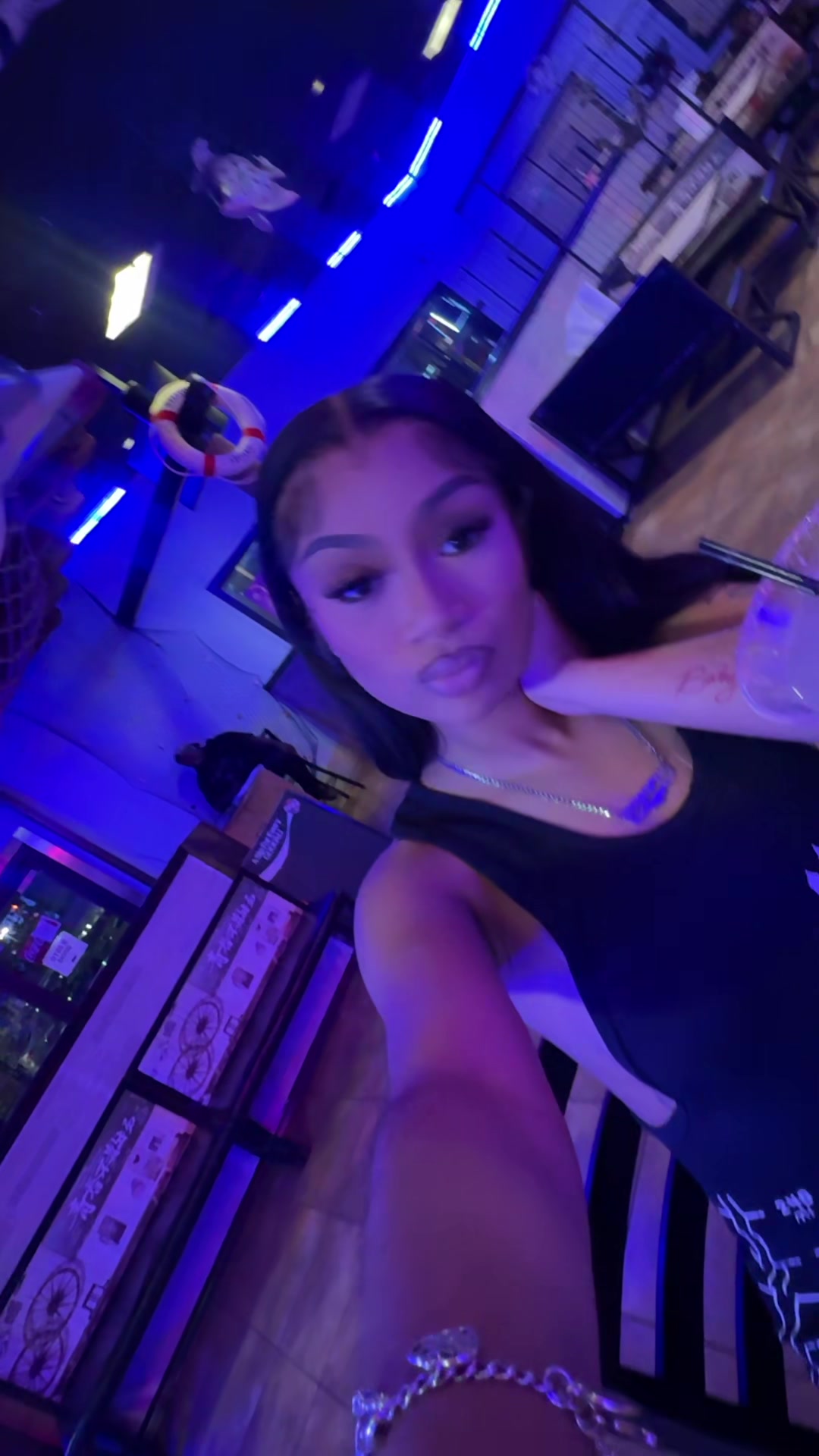 @asyarae💕