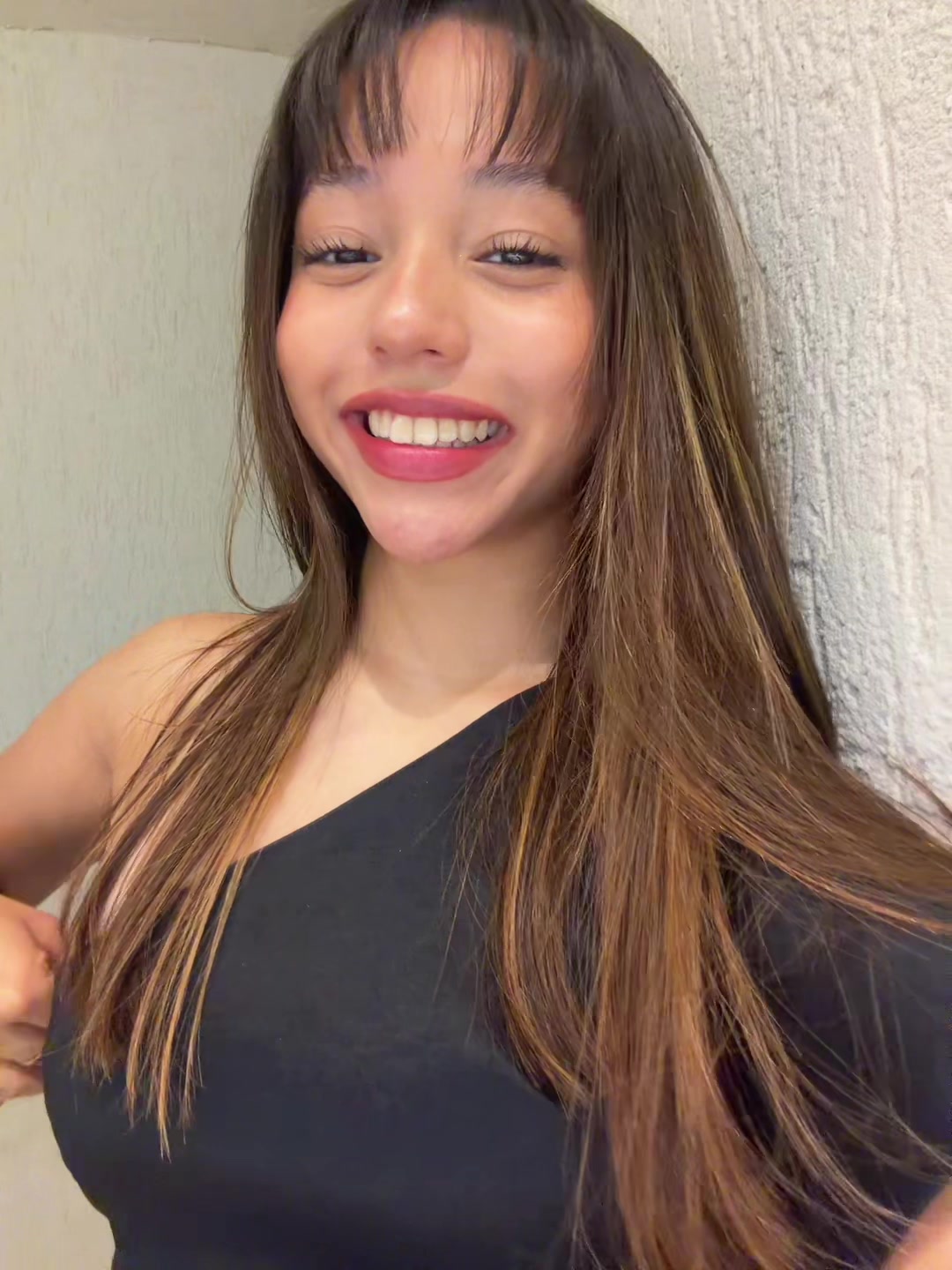 @🌸
