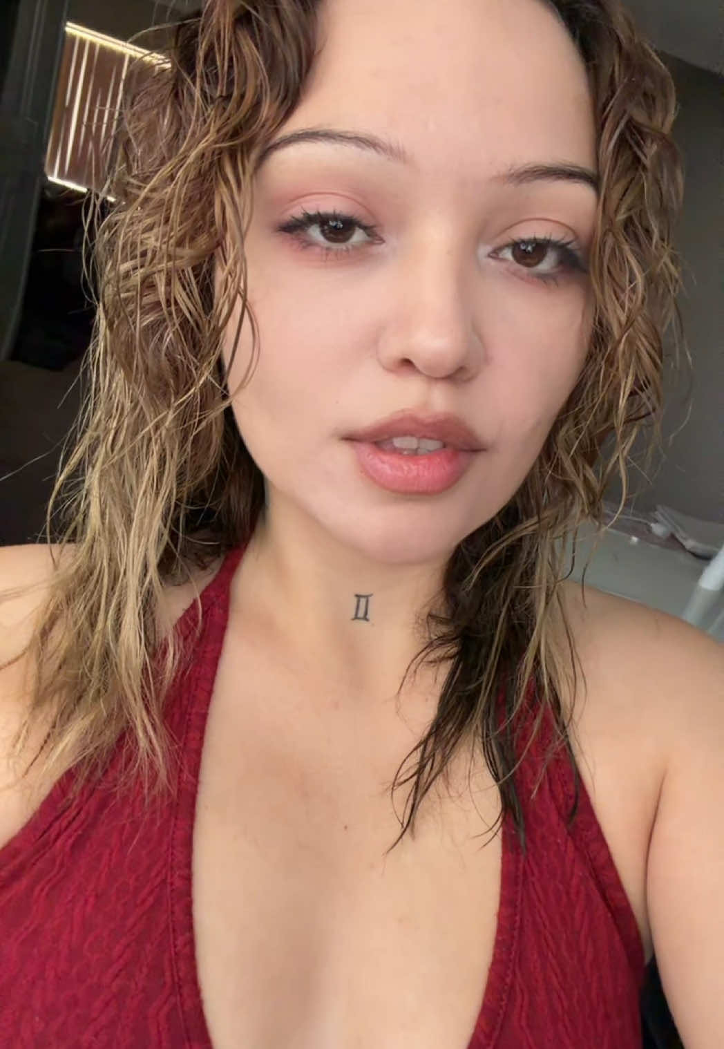 @𝕾𝖕𝖊𝖑𝖑𝖟𝖉𝖋𝖜𝖚 🦇🖤
