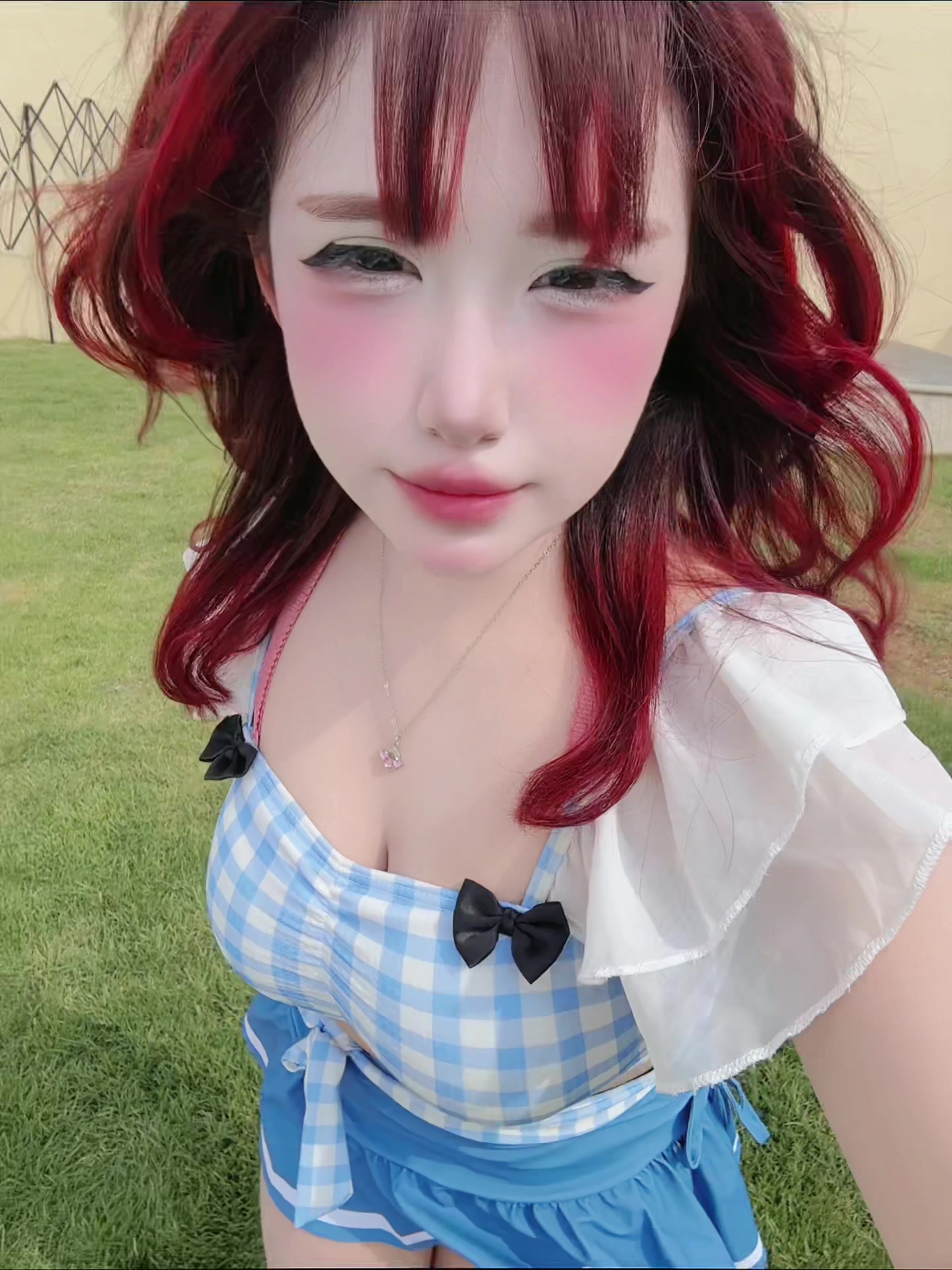 @JaniFukui