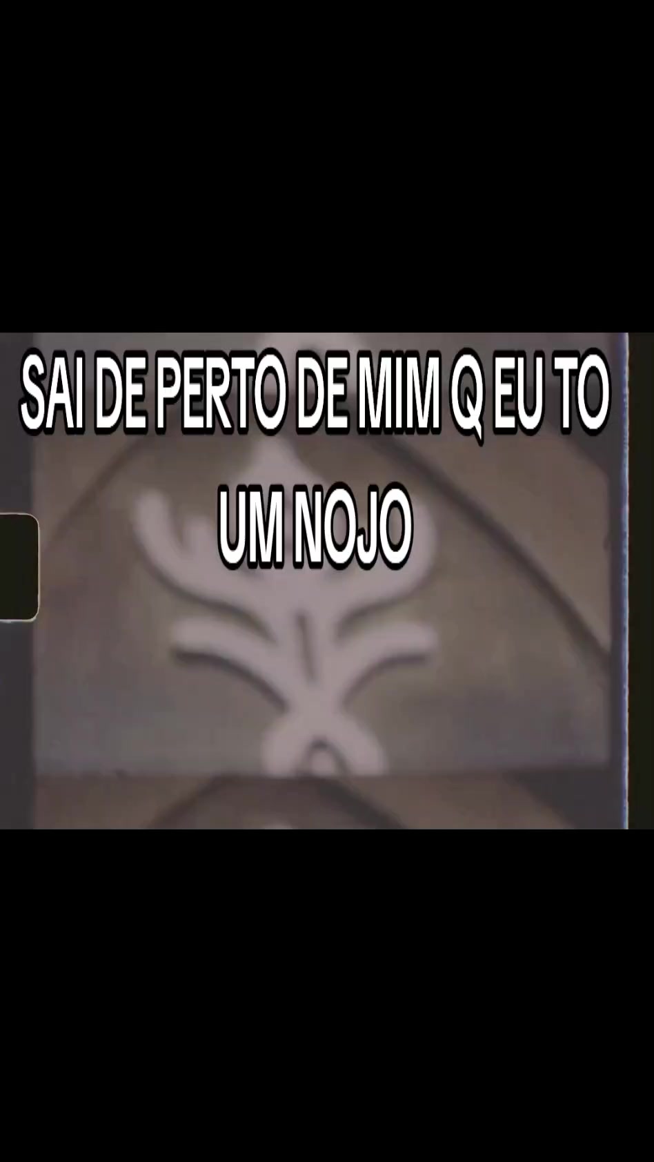 @cybelle