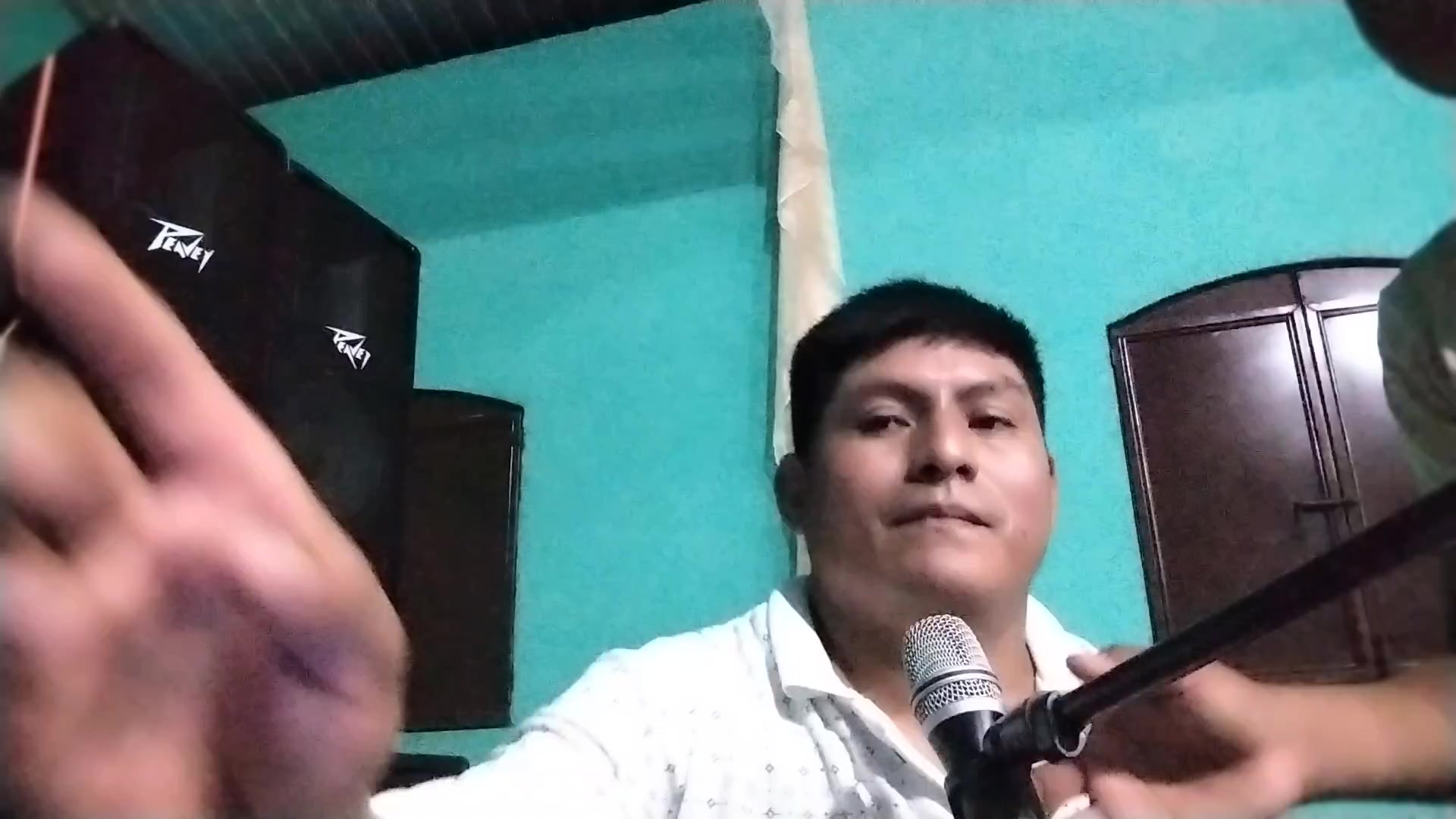 @Willi M, D, Q