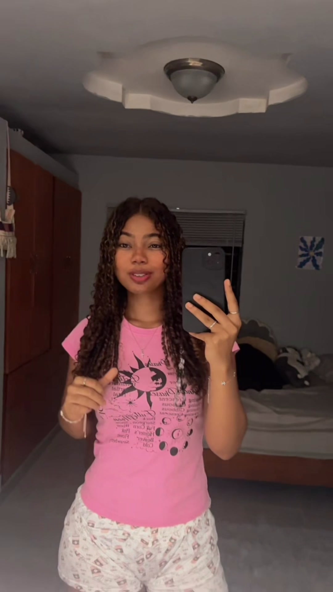 @julissaokey