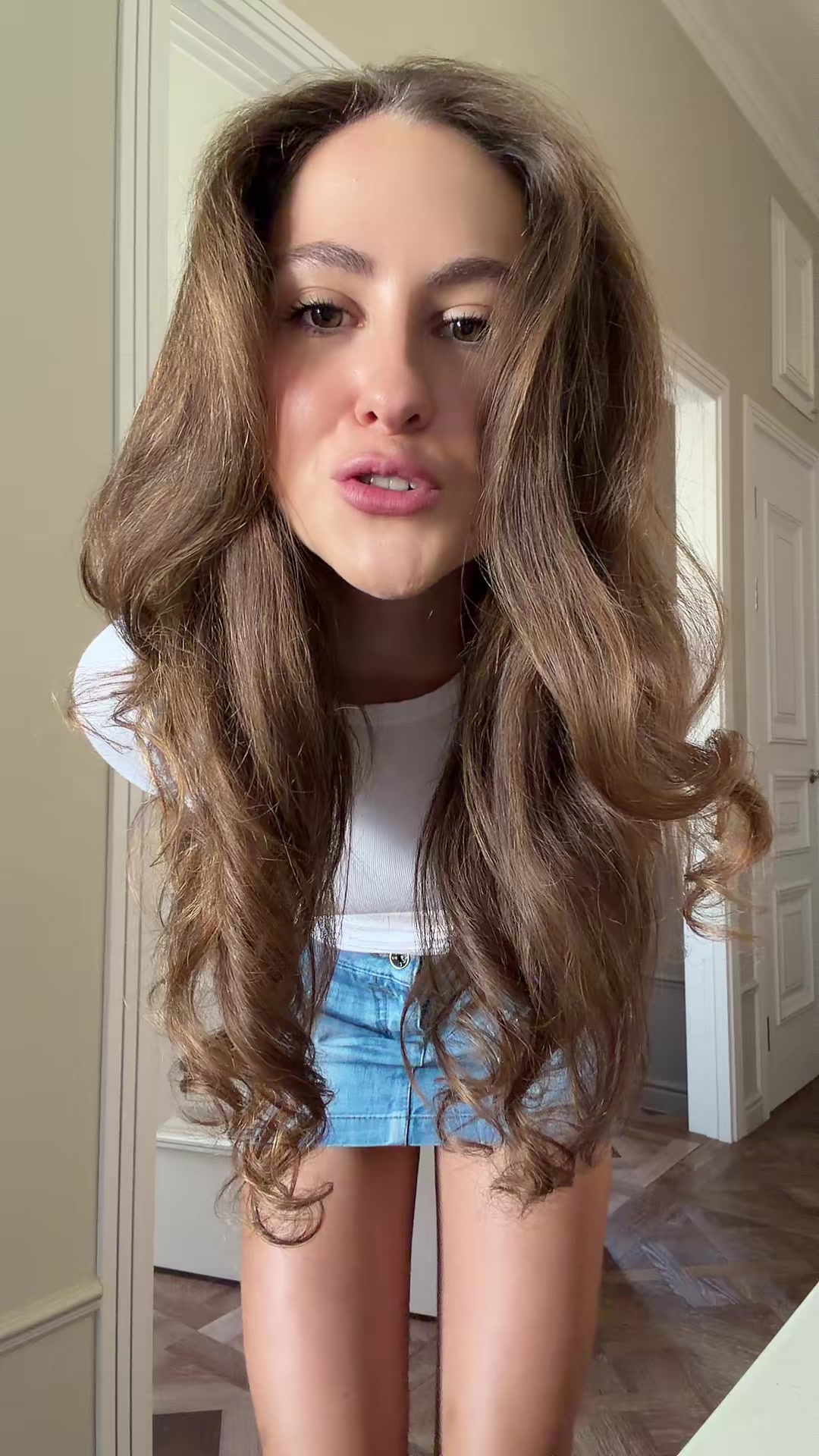 @тгк: lovatikann