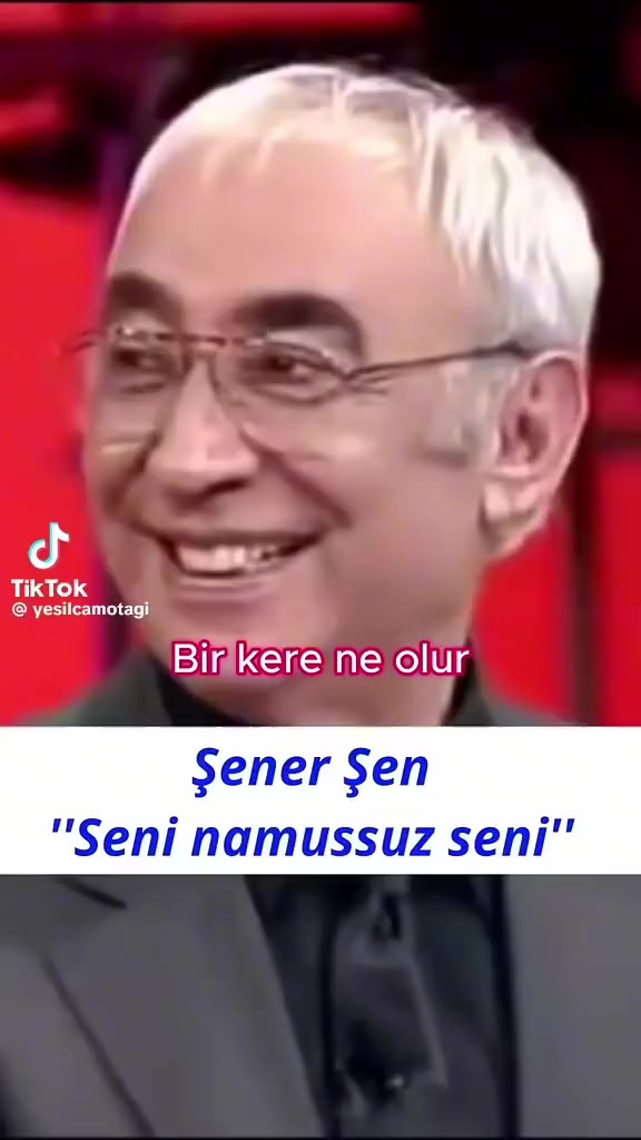 @💢BAHRİCAN💢