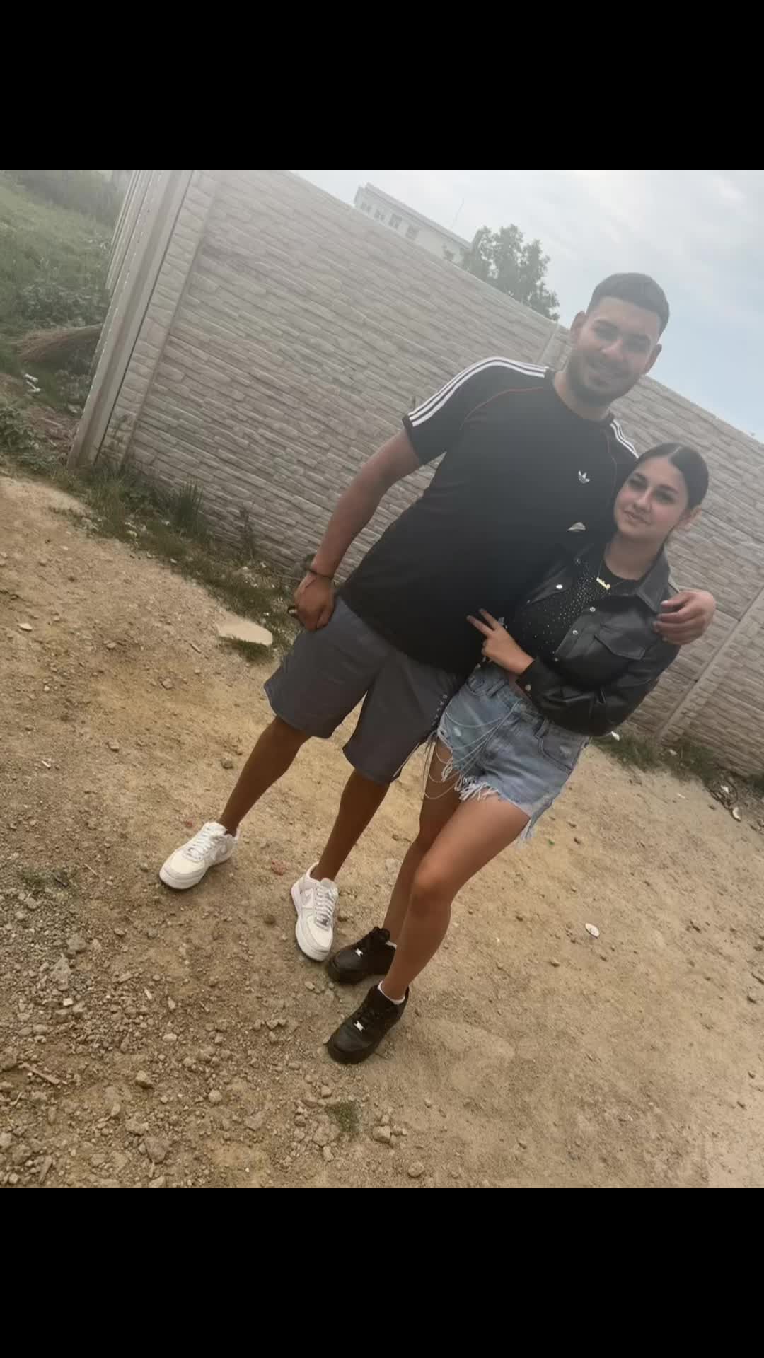 @𝐁𝐞𝐚𝐭𝐫𝐢𝐜𝐞💕
