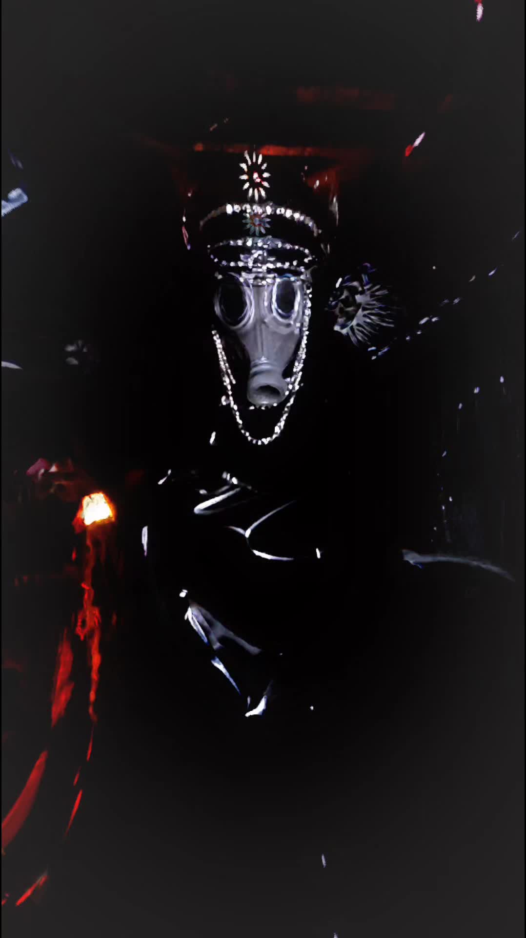 @DarkWonderland