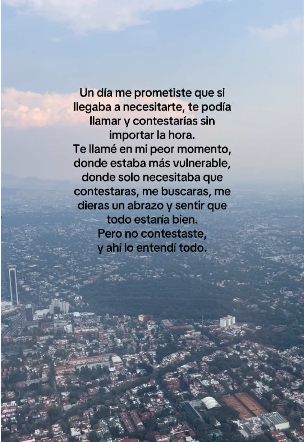 @&bull;𝑱𝒂𝒛𝒎𝒊𝒏 𝑮𝒓𝒂𝒋𝒆𝒅𝒂&bull;