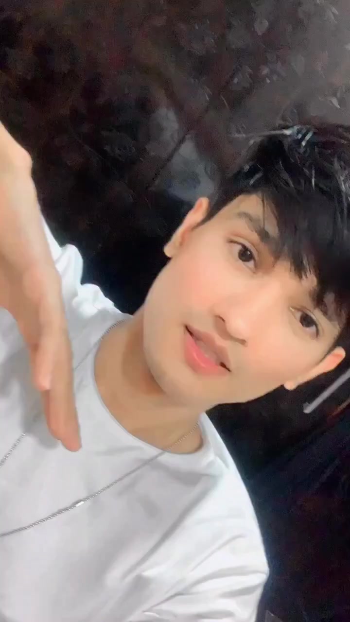 @CuteBoy110