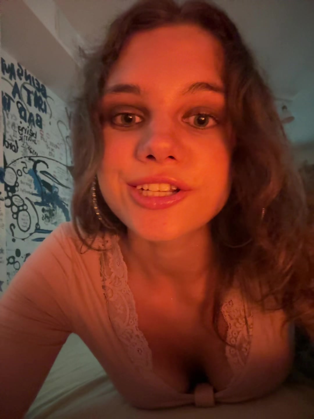 @dielilli6