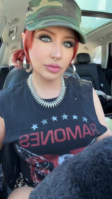 @cindiloowhatitdo