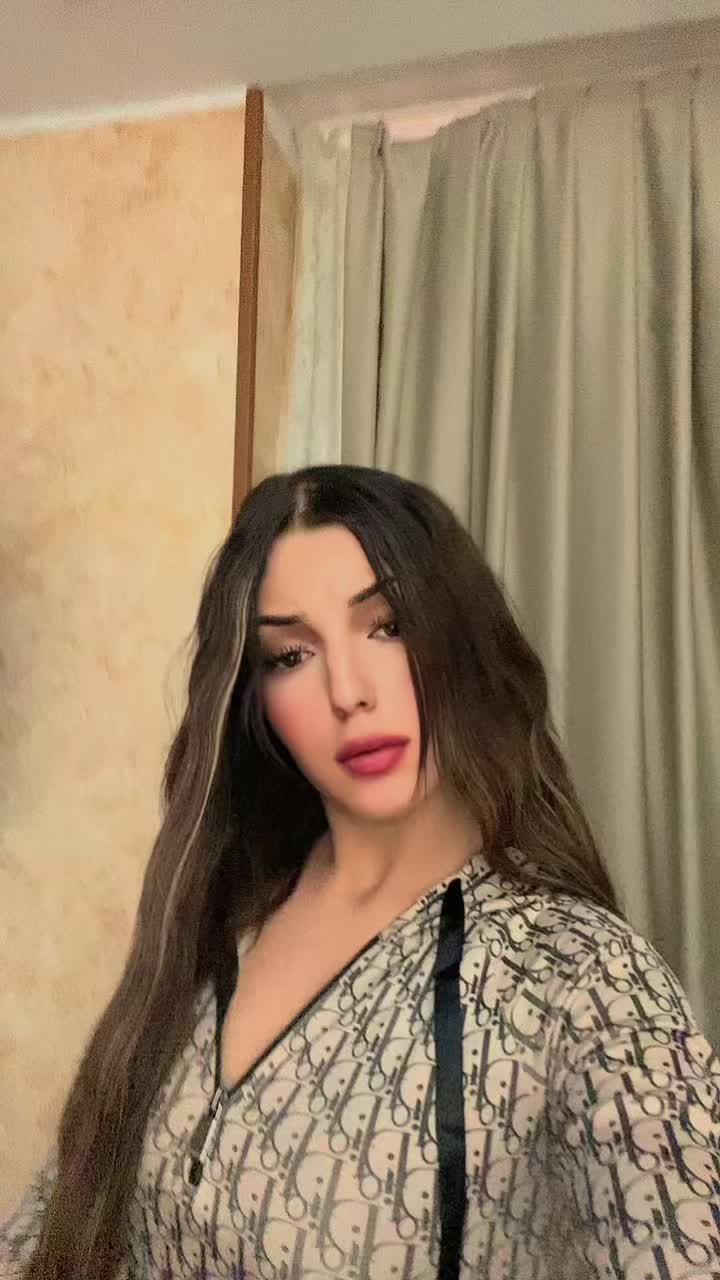 @Maya Maya