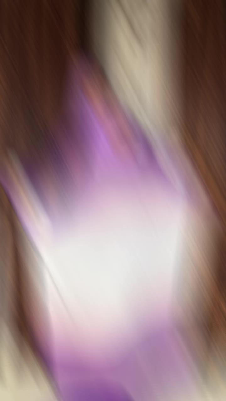 @amie musa