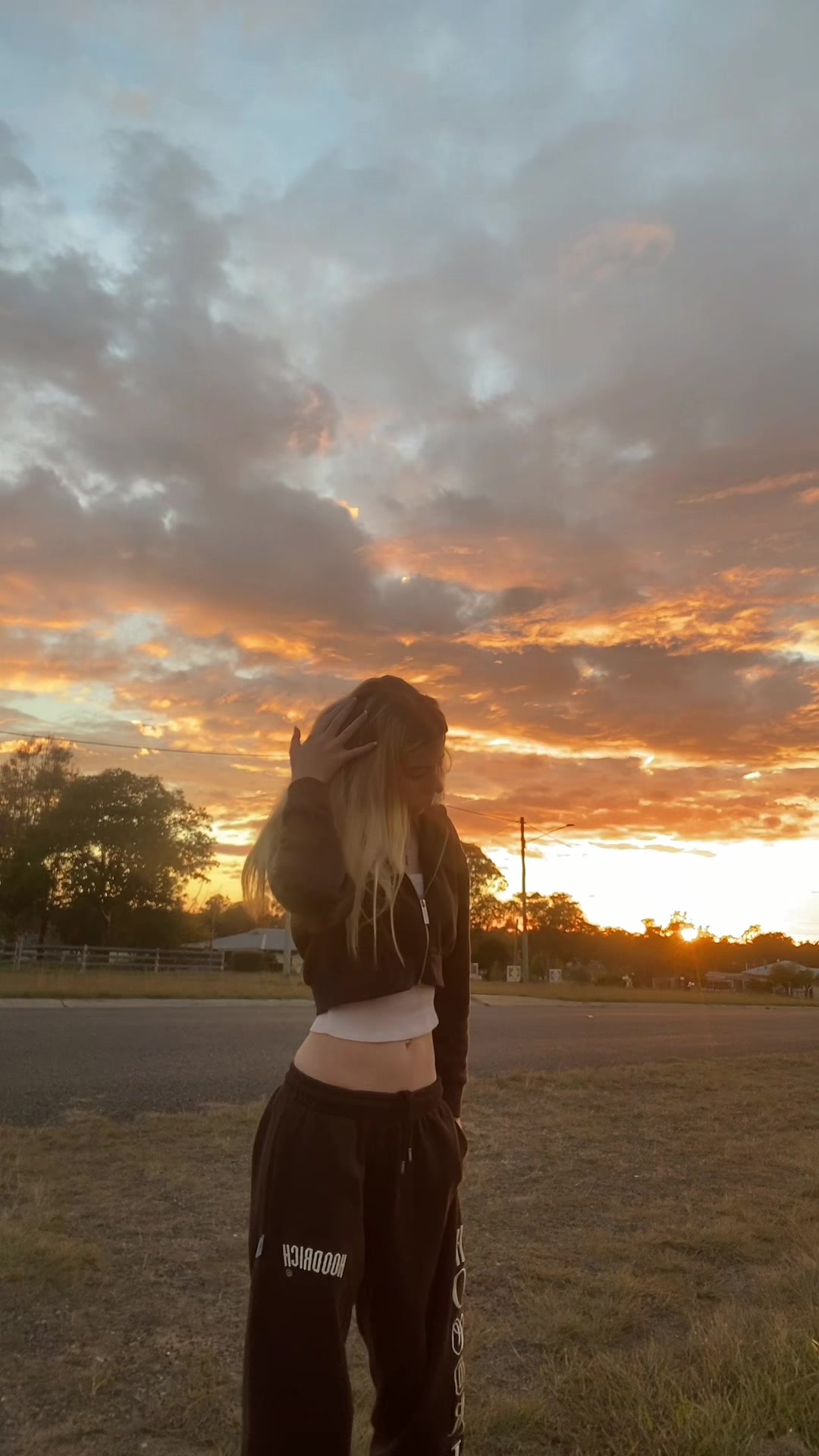 @canyoukeepasecret66
