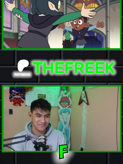 @TheFreek