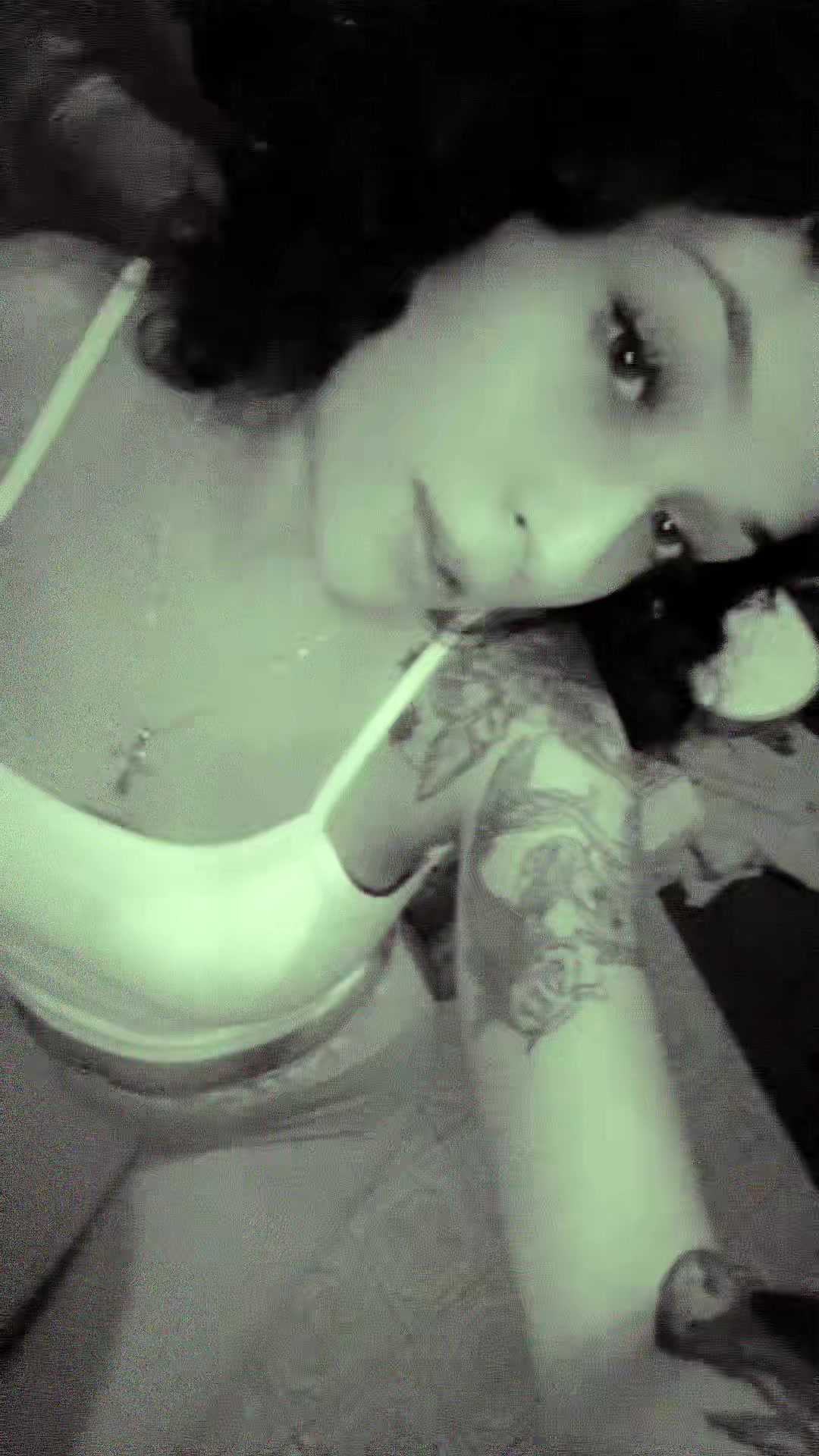 @drill4nana