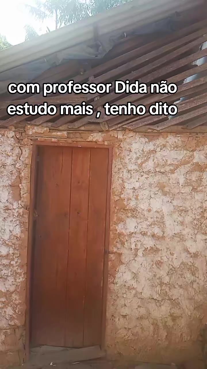 @Karla Valverde