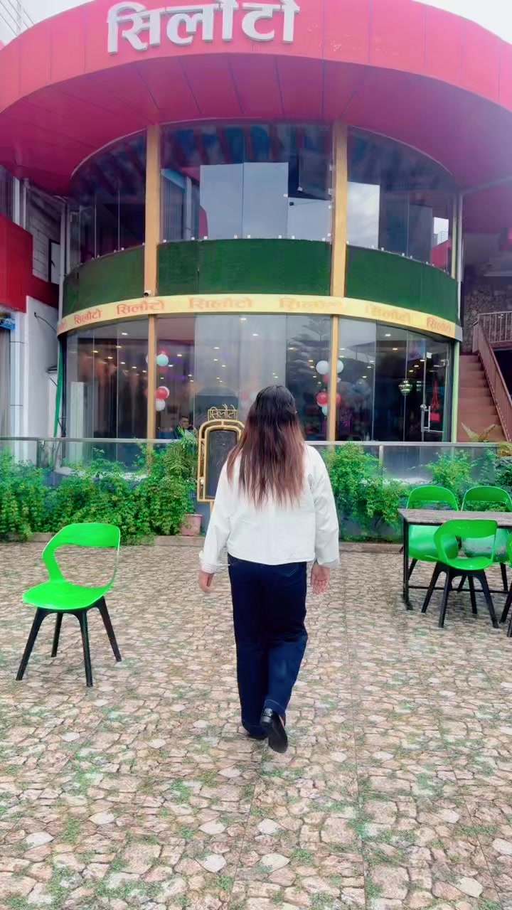 @Nikitachettri