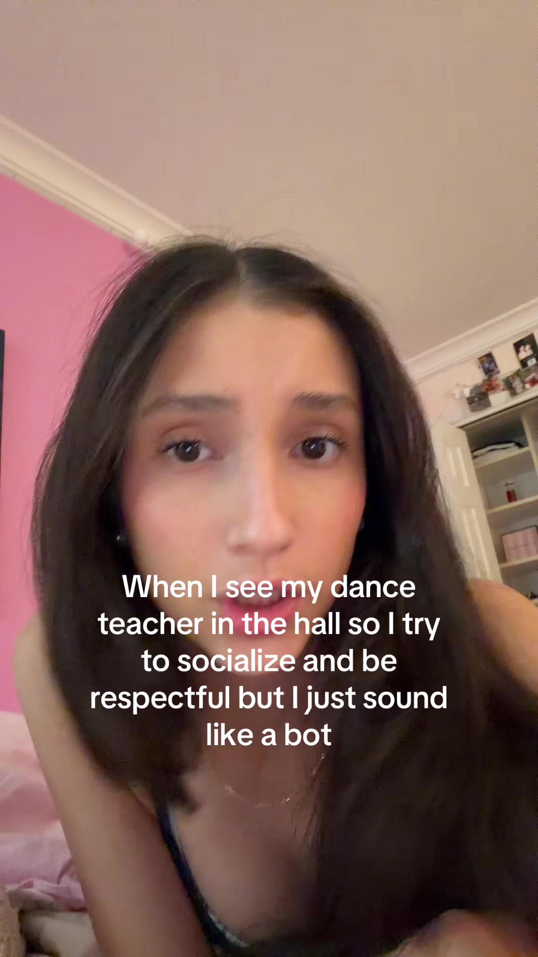 @Luisa