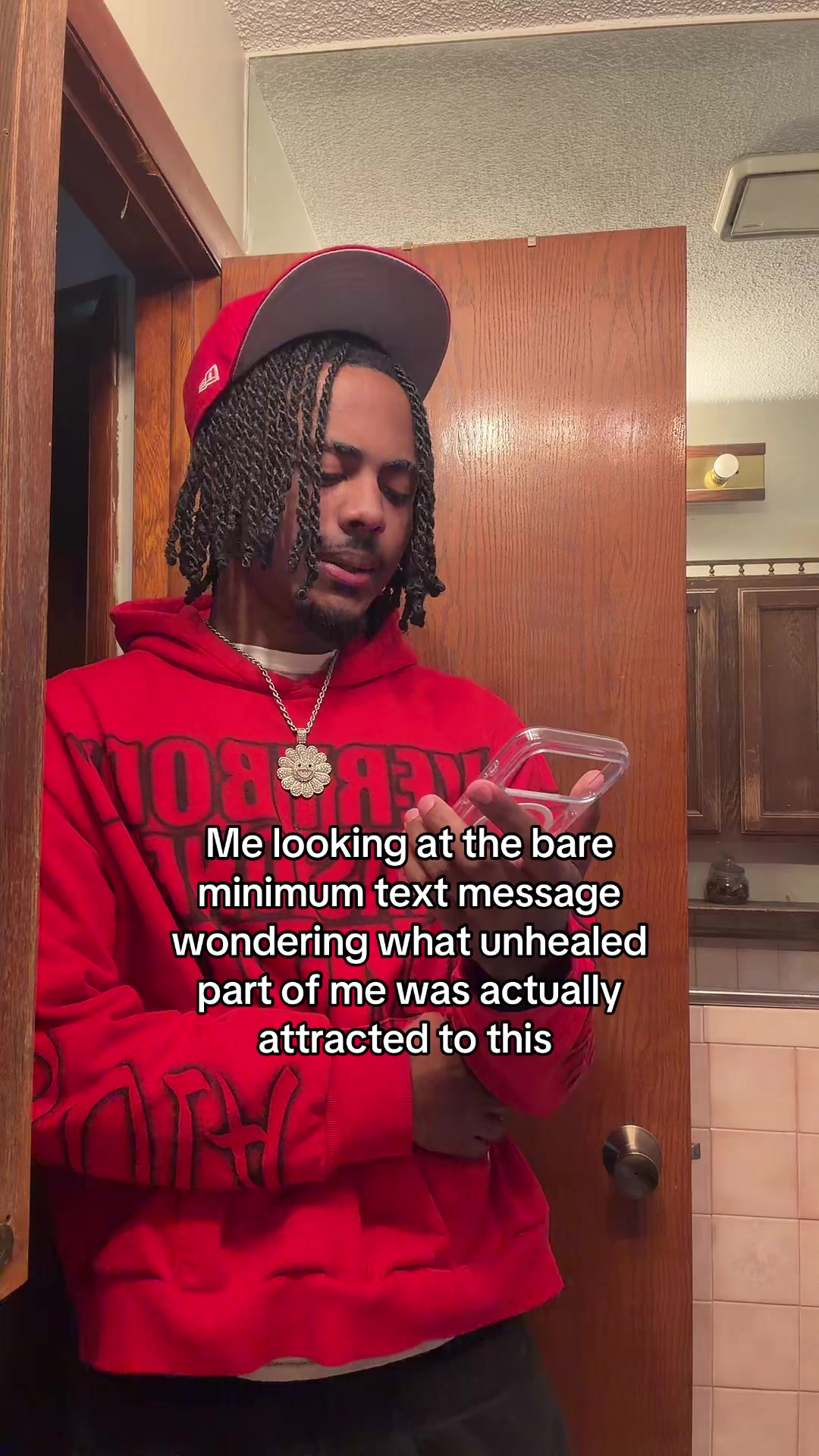 @TMONEY💰🌟