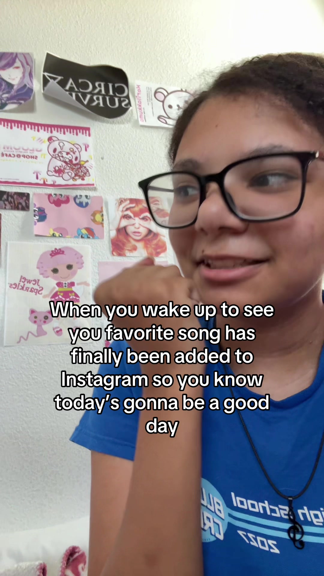 @@waifufarts on insta