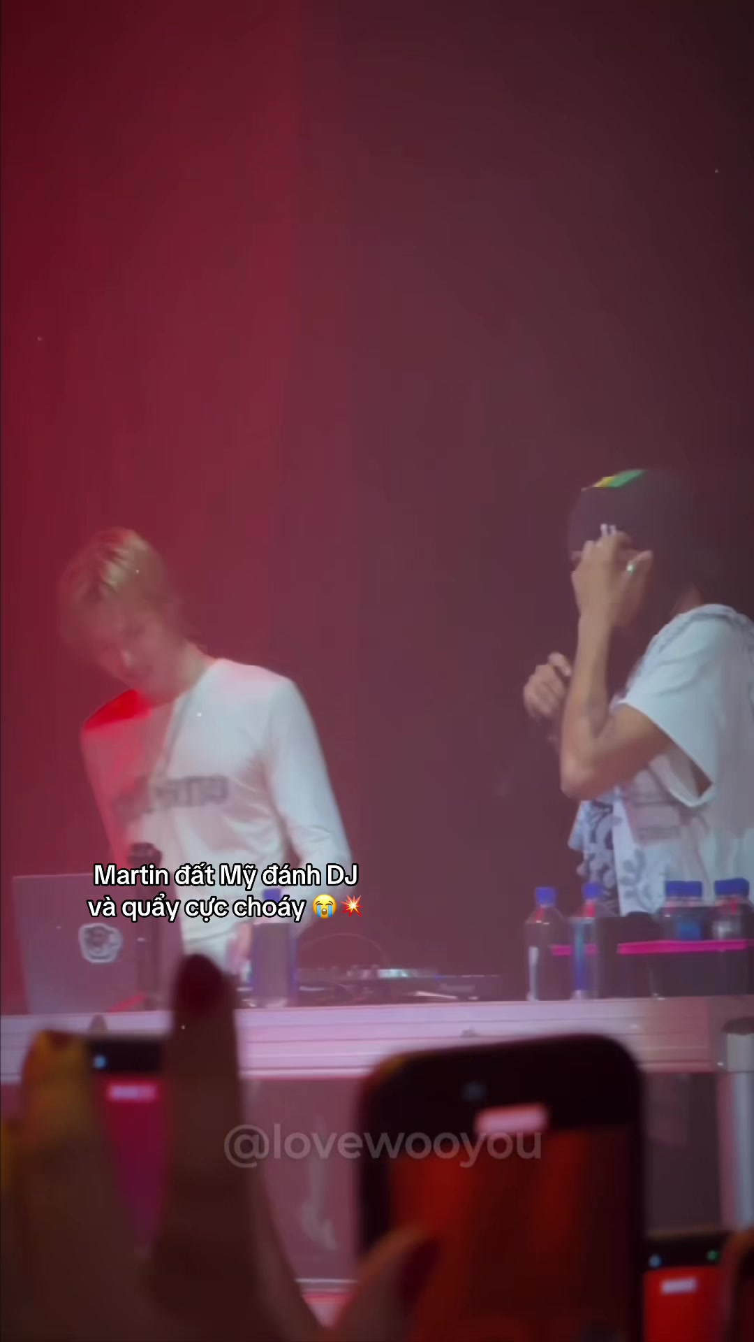 @yeonie