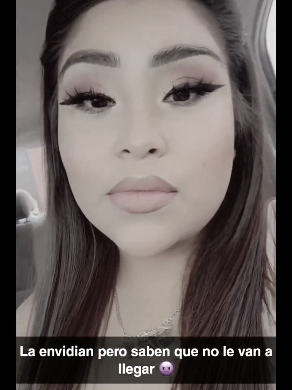 @selenɐ♡