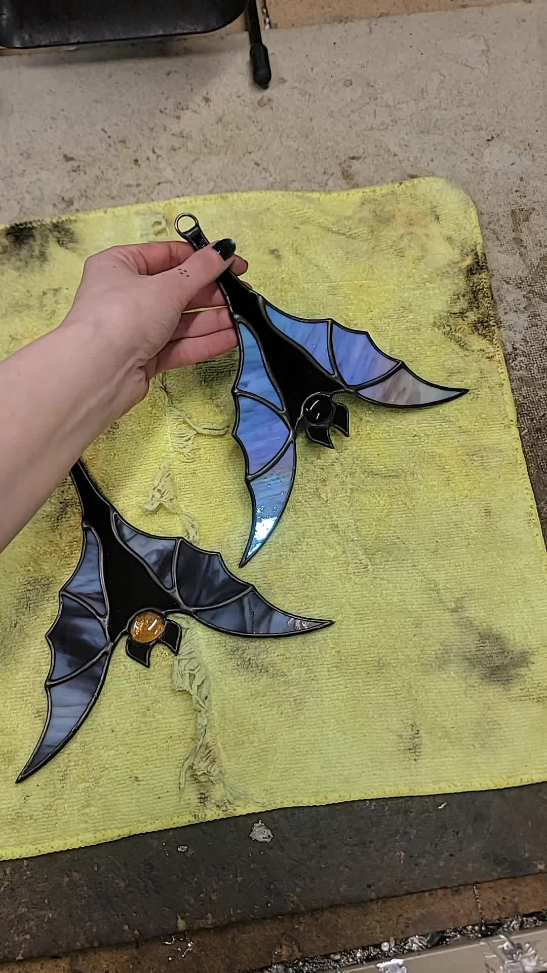 @CroftGlass