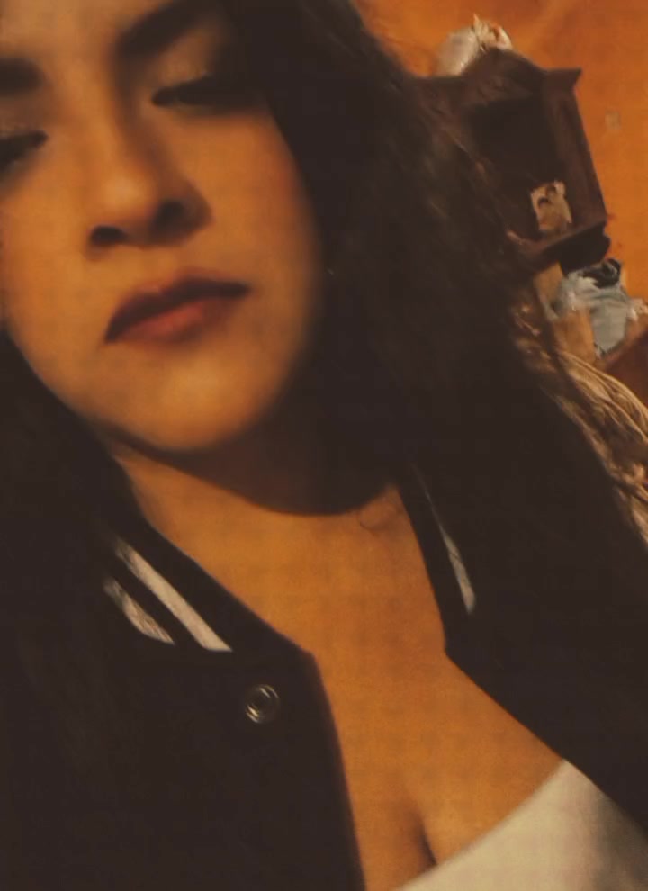 @Azu 🩵