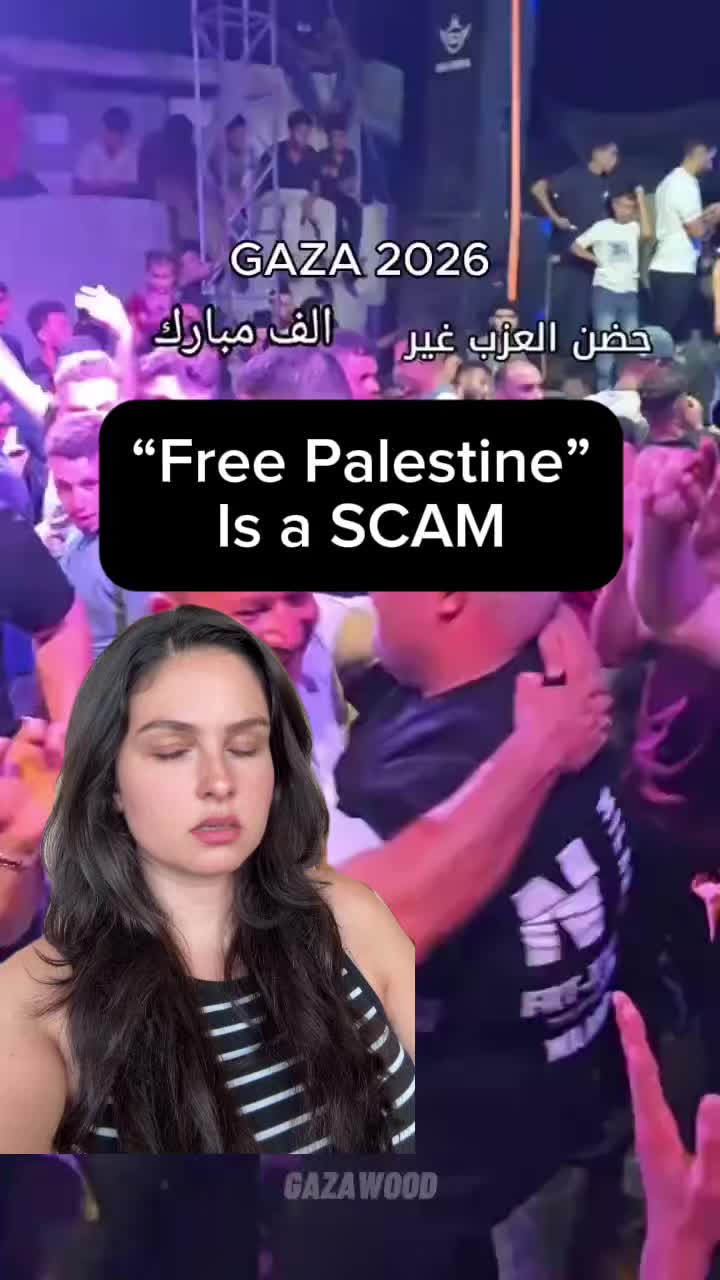 @hannahfromthetribe
