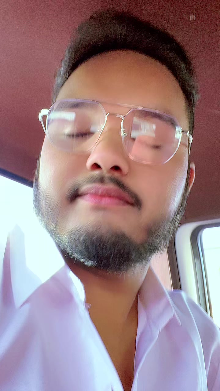 @रुपक सार्की