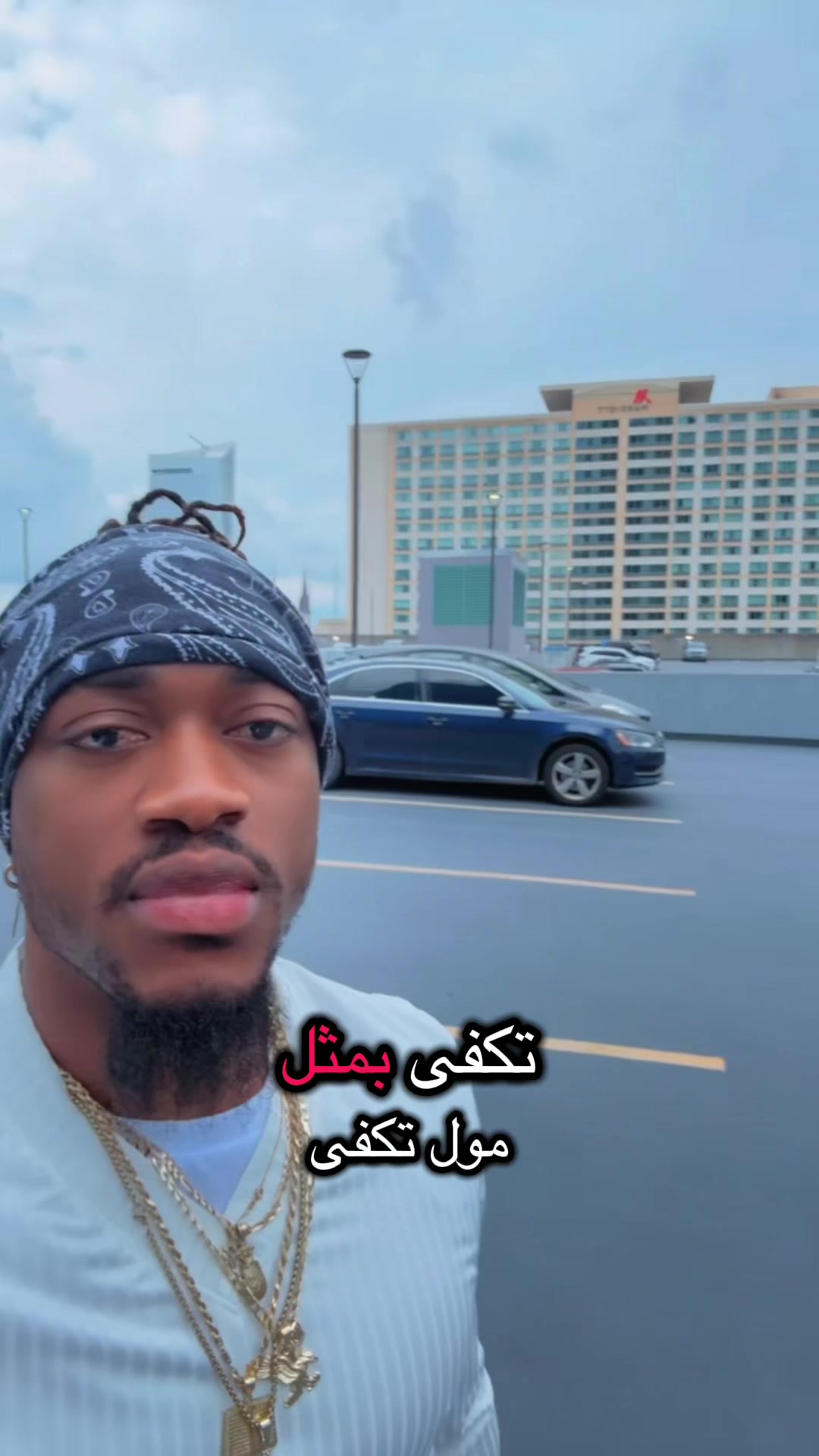 @7Sou7🖤🖤🖤