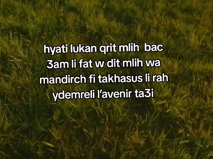 @๐๐
