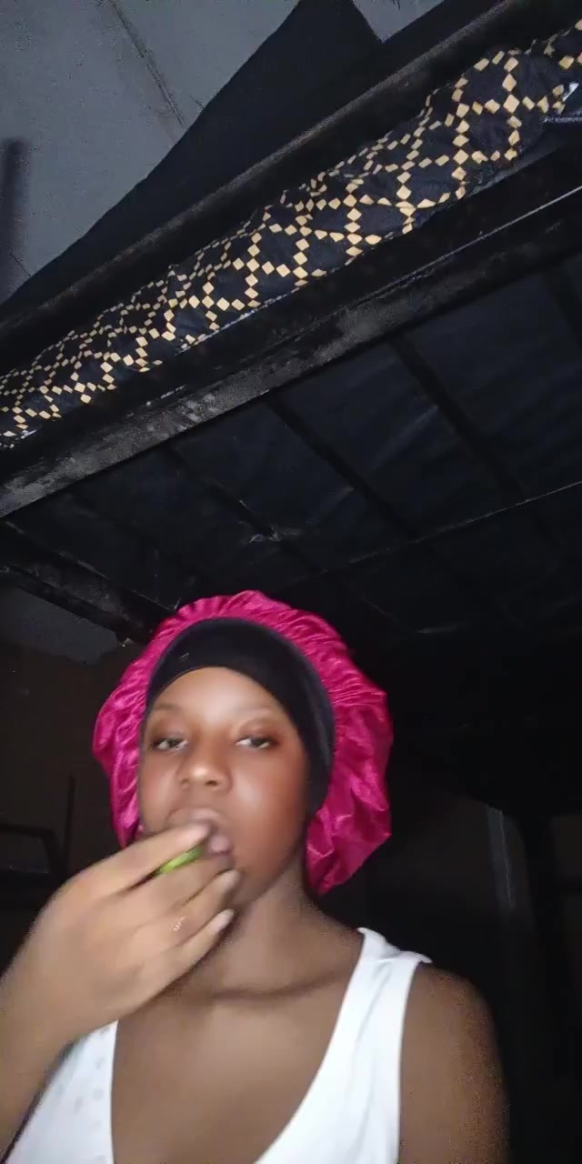 @Dancerzaram