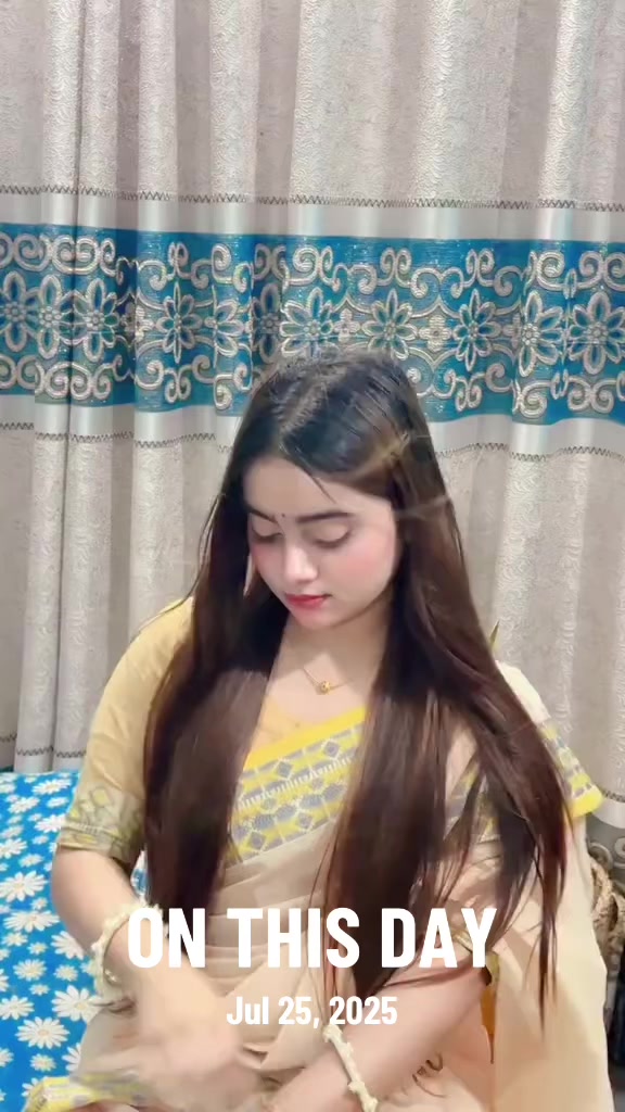 @tahmina_akter_sorna