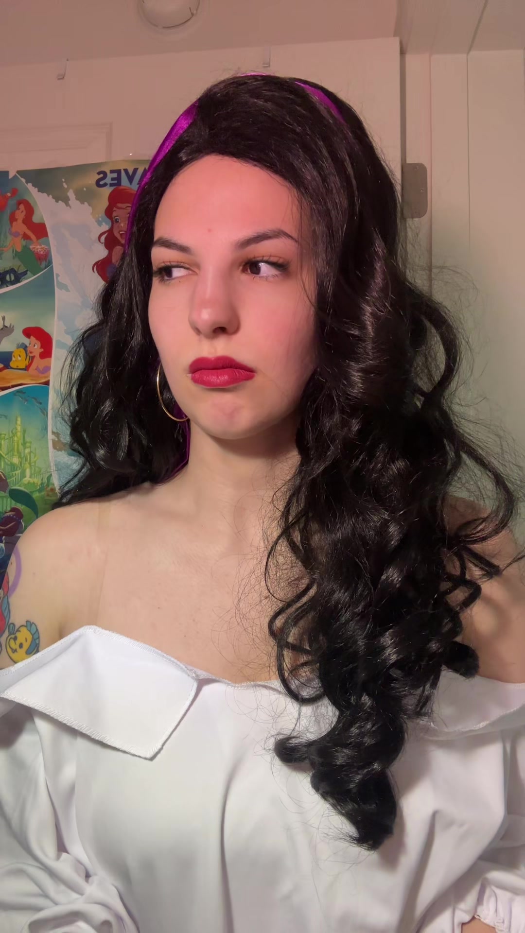 @partywithprincesses