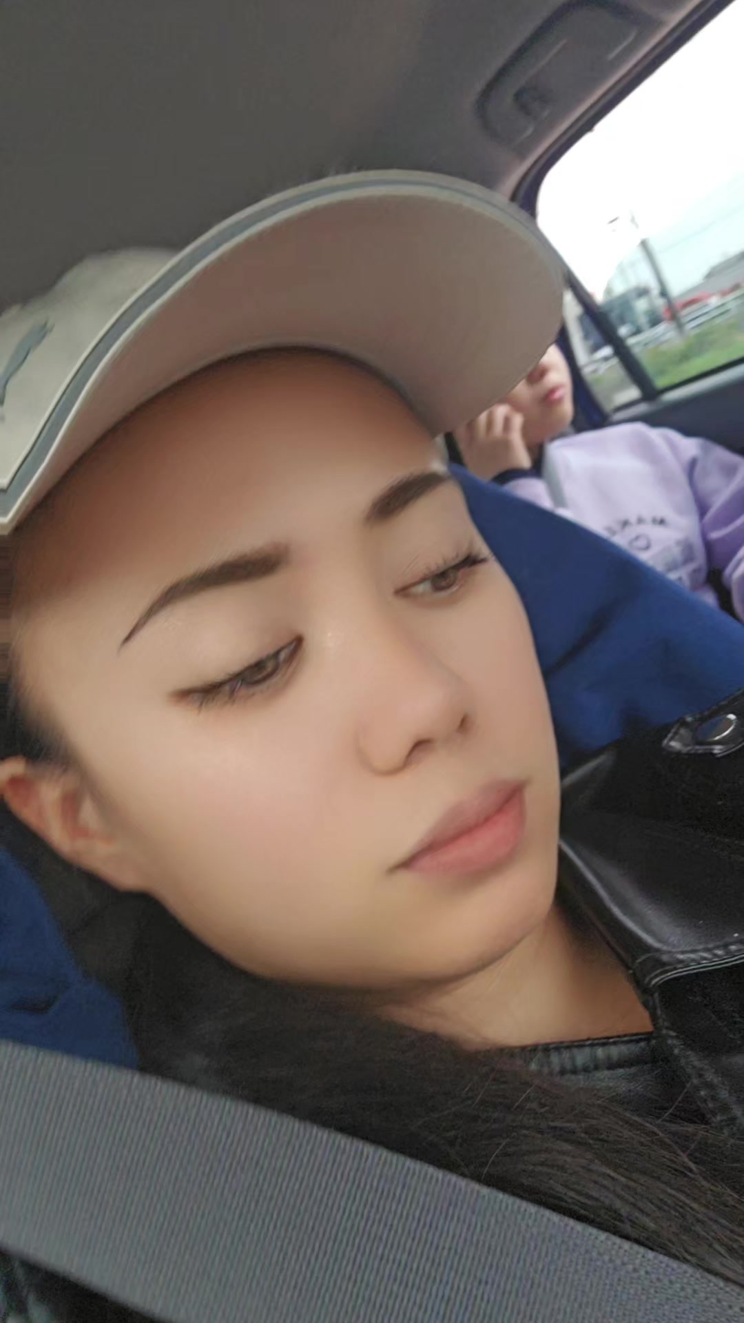 @Mary18