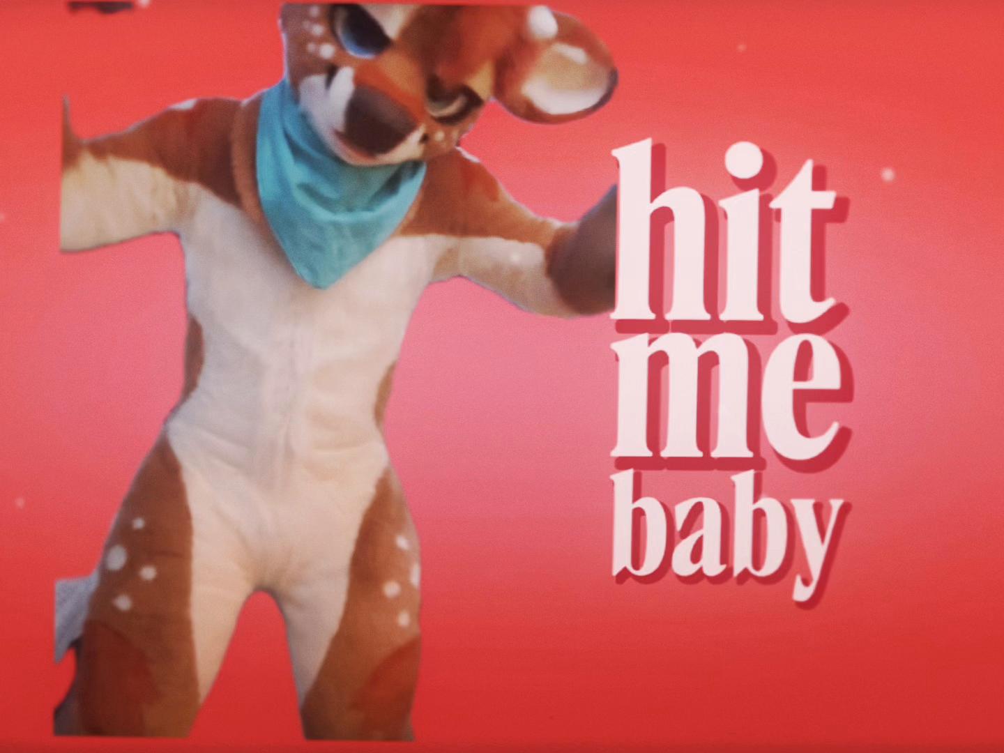 @Flame