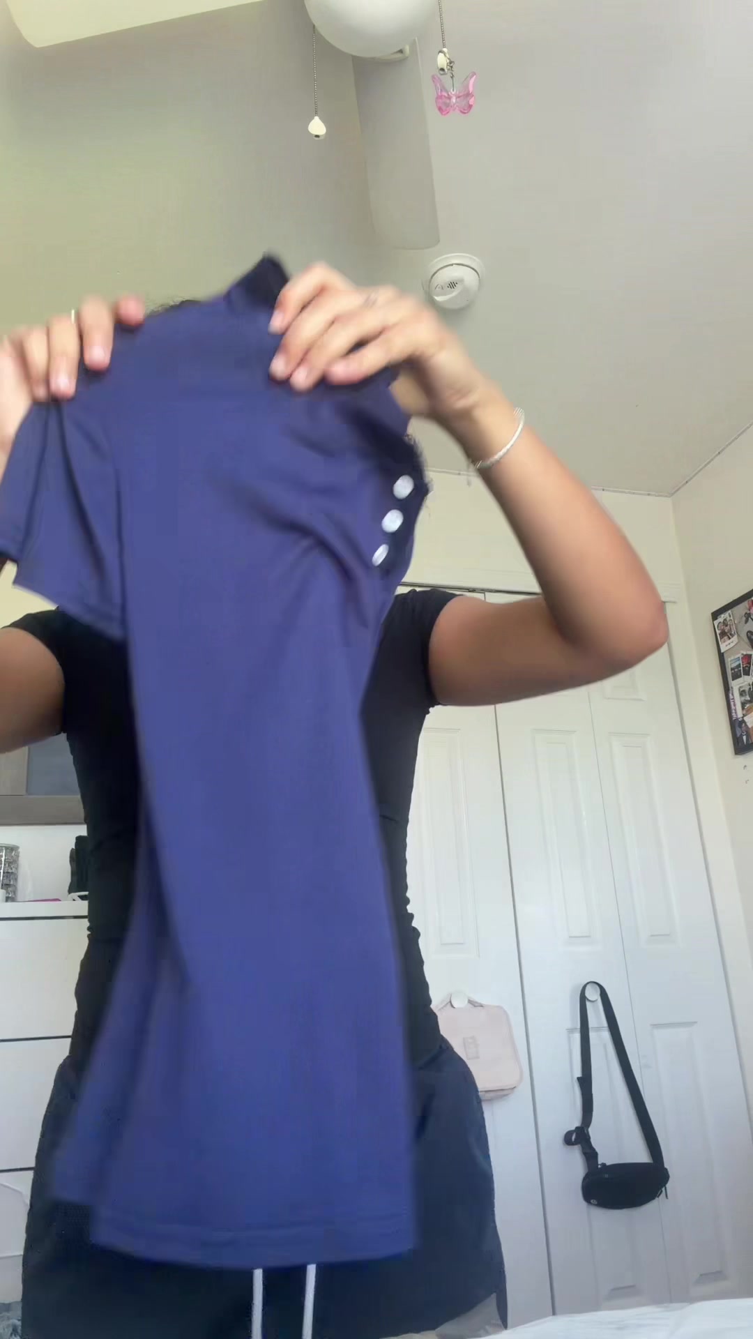 @gigi
