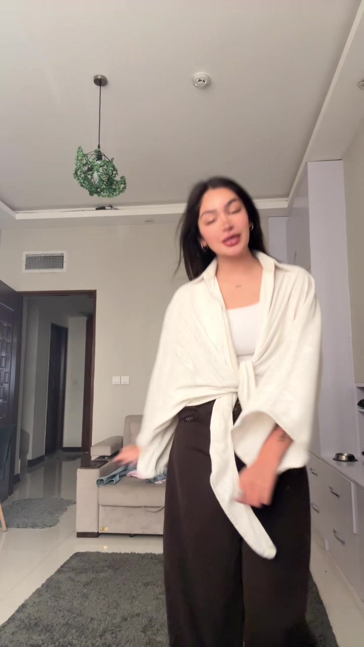 @negin